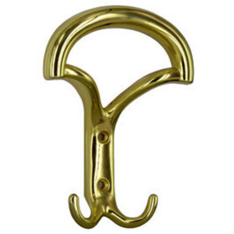 BL APPENDIABITI MG40087 ORO LUCIDO- 1,0 blister
