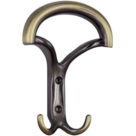 BL APPENDIABITI MG40090 BRONZO SFUMATO