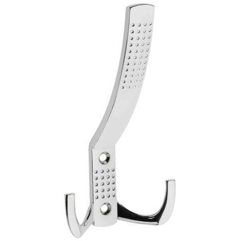 BL APPENDIABITI WZ-A0-K23-01 CROMO L. - 6 blister