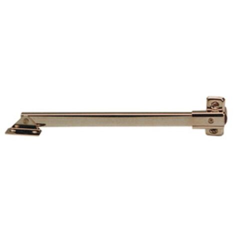 BL ASTA P/CAPPA 214 SNODATA SCATTO OTT NIC 30 CM