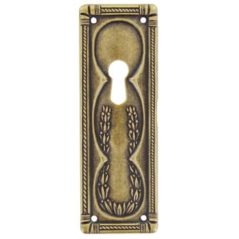 BL BOCCHETTA 30705 33X97 MM FLORENCE