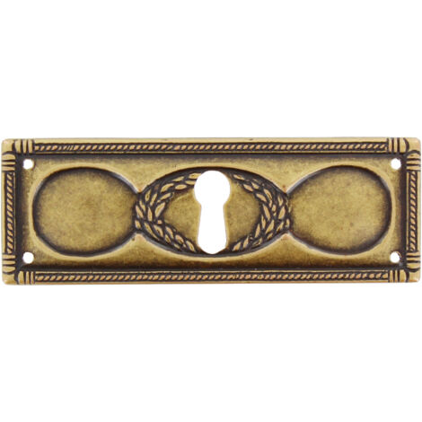 BL BOCCHETTA 30705 97X33 MM FLORENCE- 1,0 blister