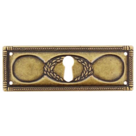 BL BOCCHETTA 30705 97X33 MM FLORENCE
