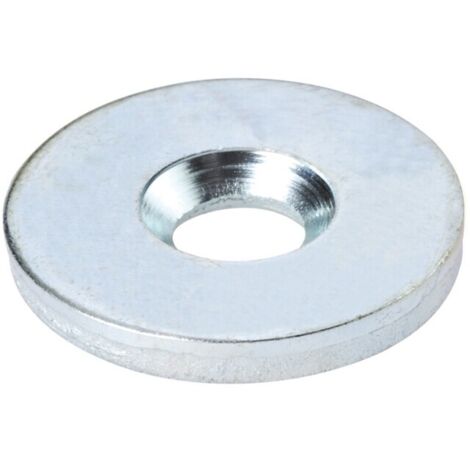 BL BOTTONE MAGNETICO C/FORO SVAS 15X2 MM 2 PZ
