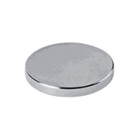 OCEUMAOA, Calamite Porta Ultra Sottile, Chiusure Magnetiche per Ante Mobili,  Magnete Chiusura per Cassetti Magneti Armadio Chiusure Cucina Calamite  Adesive Magnetica 4 Pezzi Argento : : Fai da te