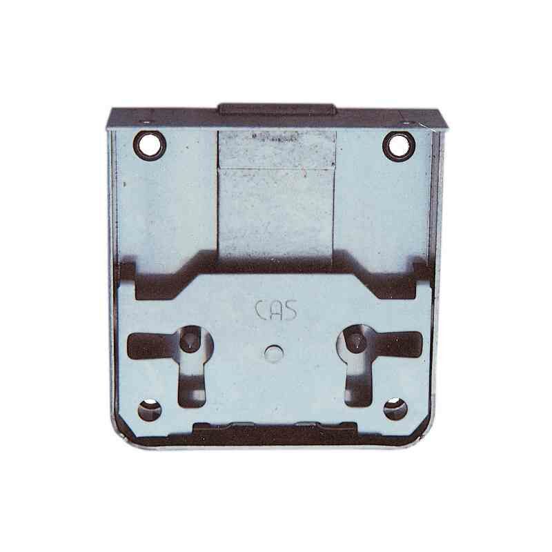 Bl cas serr. x mob. 1/2 scatola mm.70