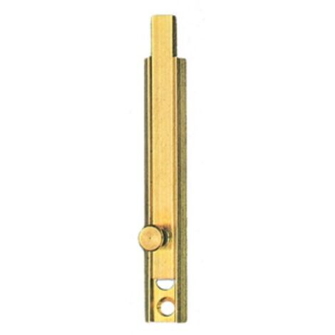BL CATENACCIOLO OTTONE ART.86 CM.7