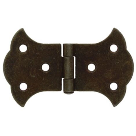 BL CERNIERA 48033.88 FERRO VECCHIO 2 PZ