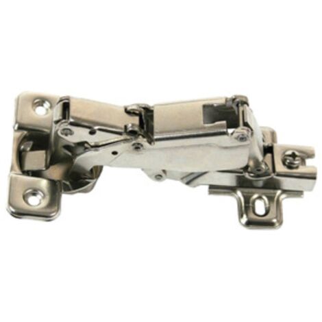 BL CERNIERA A 170 A016850 C/BASETTA 2 PZ