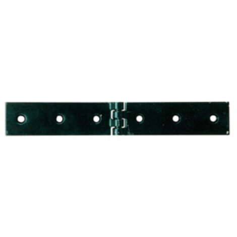 BL CERNIERA A LIBRETTO 200 X 30 MM DA 2 PZ 6 BL