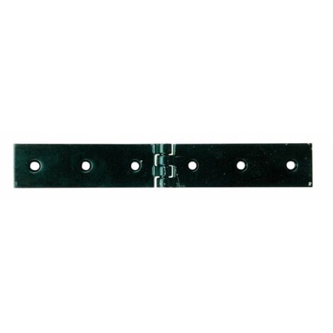 BL CERNIERA A LIBRETTO 240 X 30 MM DA 2 PZ 6 BL