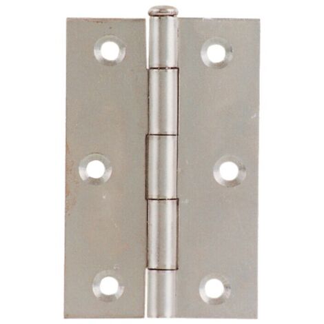 BL CERNIERA PERNO SFILABILE 840 2 40X50 2 PZ