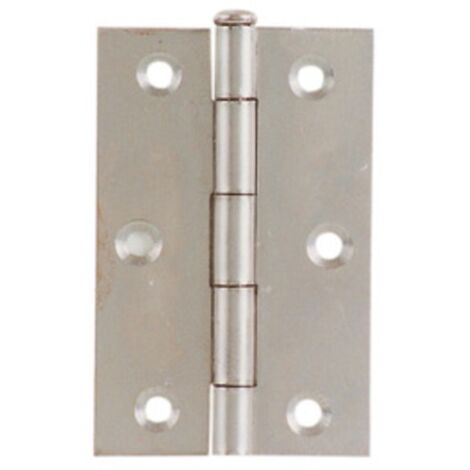 BL CERNIERA PERNO SFILABILE 840 2.1/2 44X63,5 2PZ