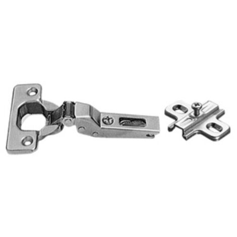 BL CERNIERA SALICE C2A6G99 COLLO 9 2 PZ