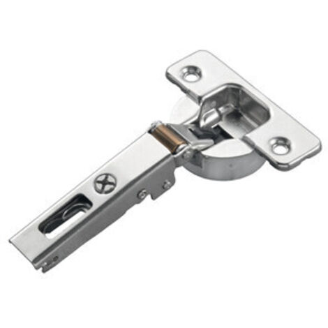 BL CERNIERA SALICE C7A6AE9 COLLO 0 2 PZ- 5,0 blister