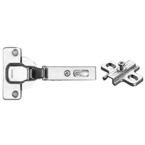 BL CERNIERA SALICE CNA7G99 COLLO 9 2 PZ