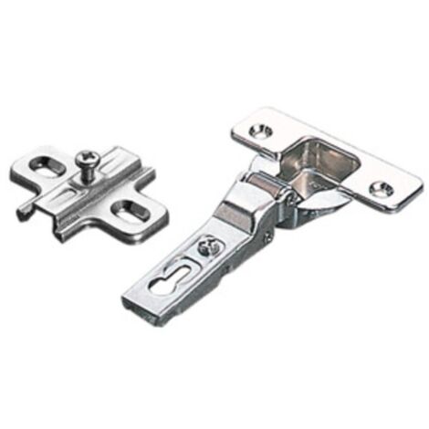 BL CERNIERA SALICE P/FRIGO COLLO 0 2 PZ