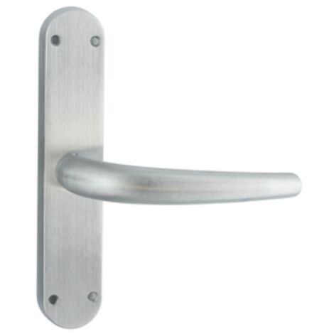 BL CREMONESE TORINO C/FORI IMP. MAN. CROMO S