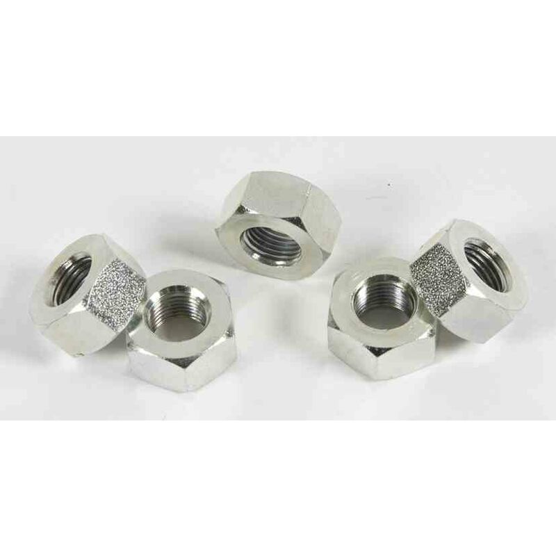 Fima Garden - Bl dadi fermadisco x decesp