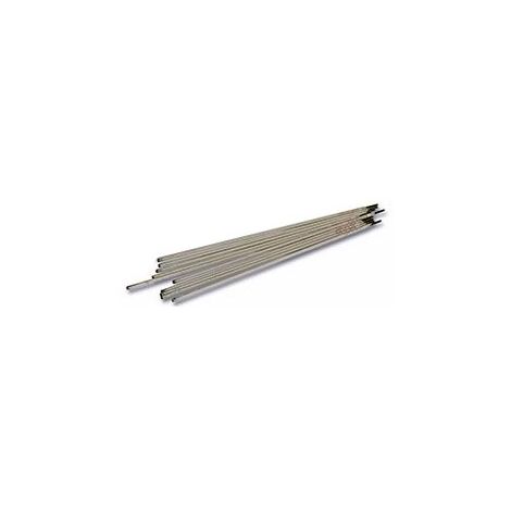 BL ESAB ELETTRODI RUTILICI 2,5 MM DA 23 PZ