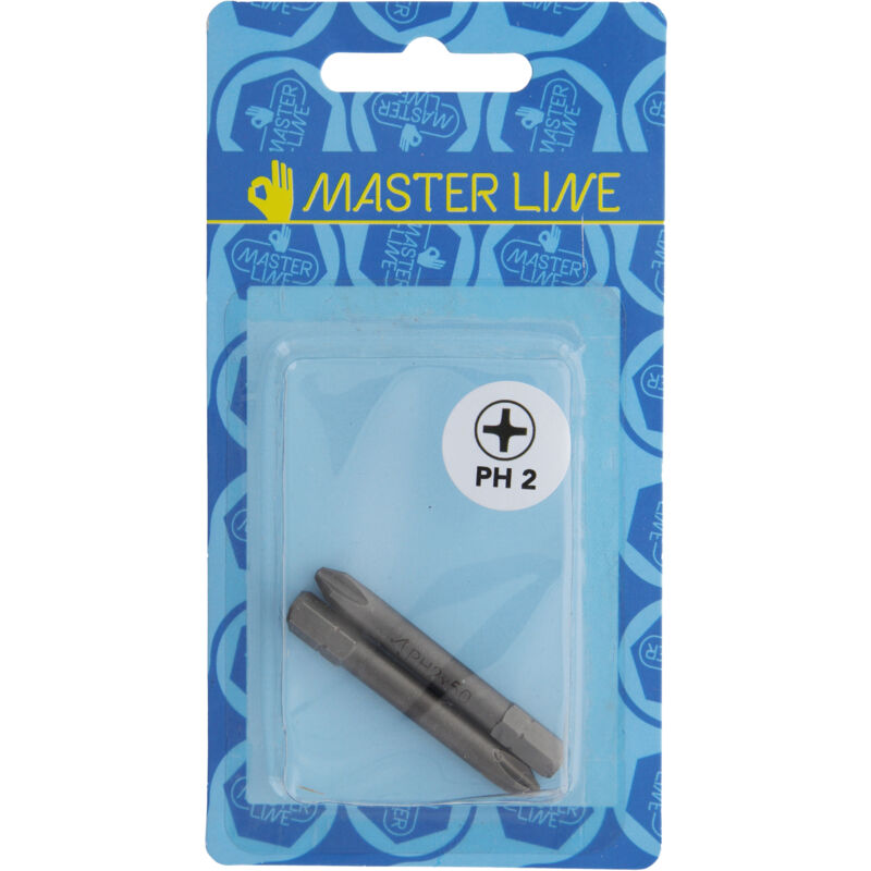 Bl inserti a croce mm.50 gr.2 (pezzi 2)