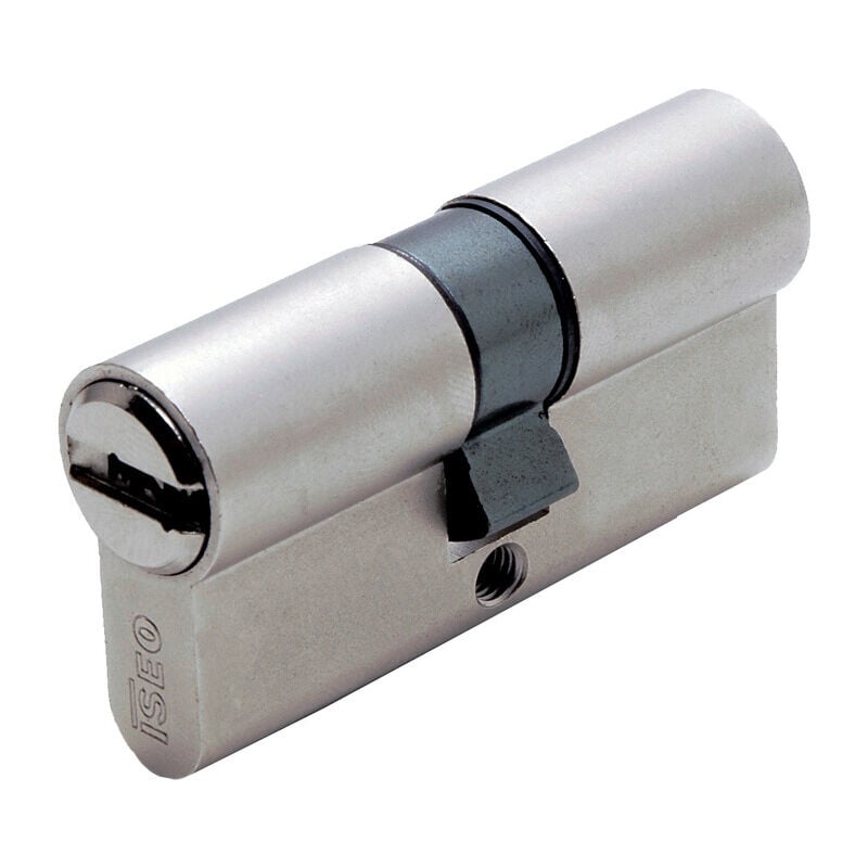 Iseo Serrature - Bl iseo art. 8809.30.40 r6