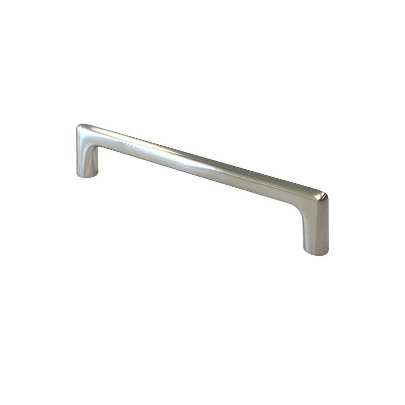 Cafim - Bl maniglie art.mg40572 mm 96 cromo lucido...