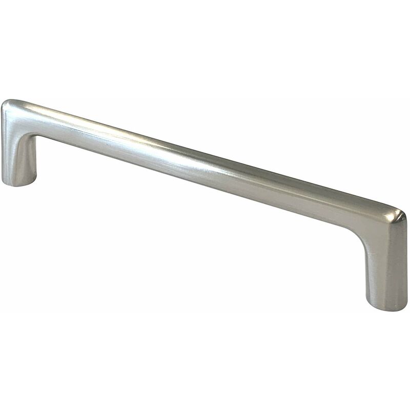 Aldeghi Luigi Spa - Bl maniglie art.mg40576 mm 128...