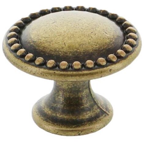 BL POMOLI ANTICH. ART.24222 MM.30 FLOR.(PZ2)  BL 6,0