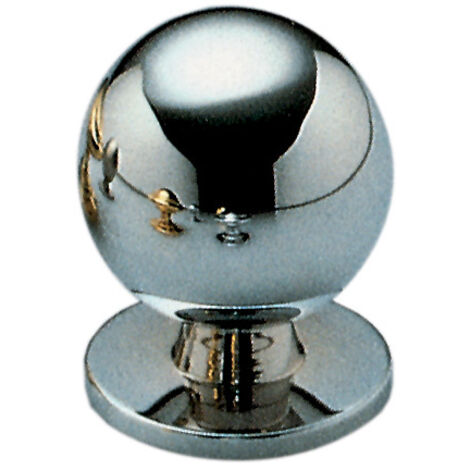 BL POMOLI ART.P0172 BIANCO MIS.25/B (PZ.2) CAFIM BL 6,0