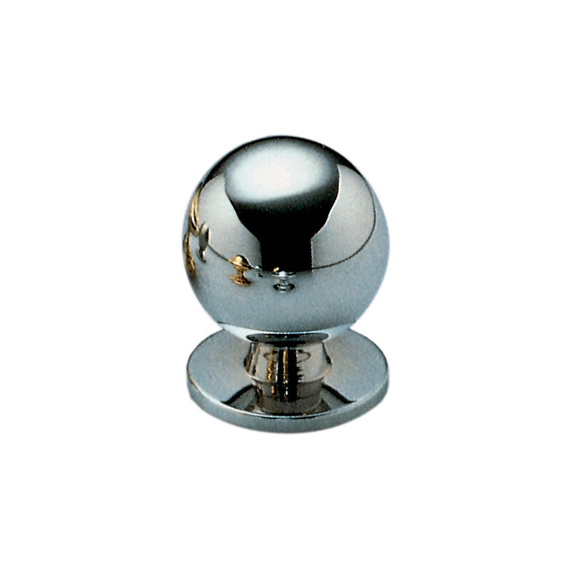 Bl pomoli art.p0172 bianco mis.25/b (pz.2)