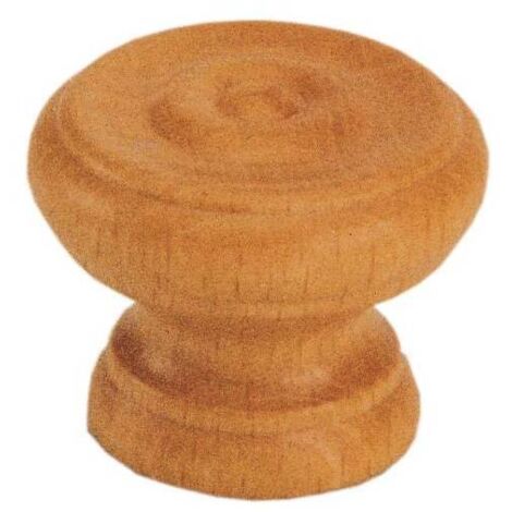 BL POMOLI LEGNO NOCE MM.30 (PZ.2) BOTTER LUIGI BL 6,0