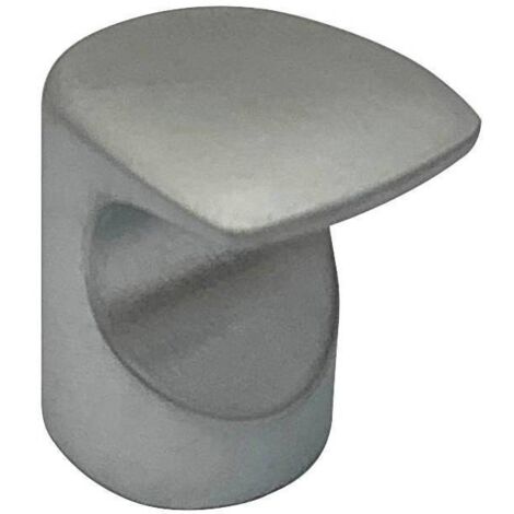 BL POMOLO 24 EU004 D 18 MM CROMO OPACO 2 PZ