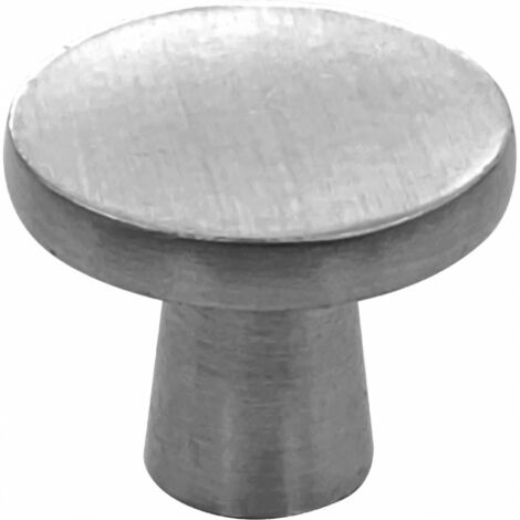 BL POMOLO 24 EU006 D 35 MM BIANCO 2 PZ