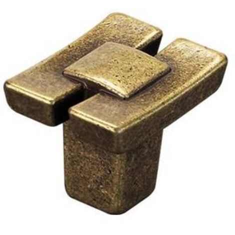BL POMOLO 24037 ZAMA 24X18X19 MM FLORENCE 2 PZ
