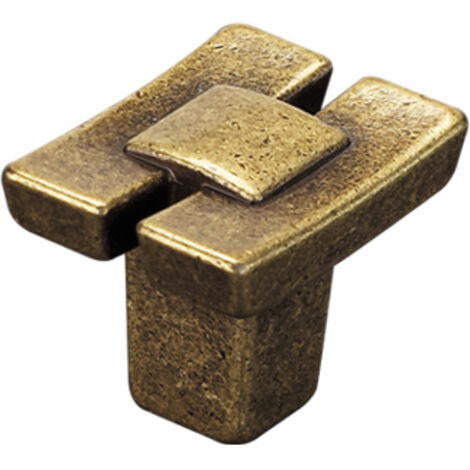 BL POMOLO 24037 ZAMA 24X18X19 MM FLORENCE 2 PZ- ALDEGHI LUIGI SPA- 6,0 blister