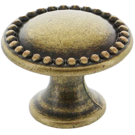 BL POMOLO 24222 D 25 MM FLORENCE 2 PZ- 5,0 blister