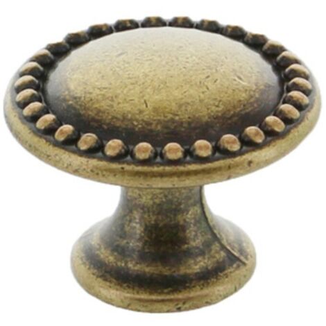 BL POMOLO 24222 D 25 MM FLORENCE 2 PZ