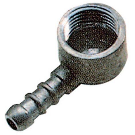 BL PORTAGOMMA GAS GPL A PIPA F 1/2 7