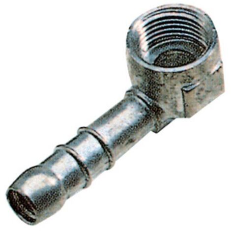 BL PORTAGOMMA GAS METANO A PIPA F 1/2 2