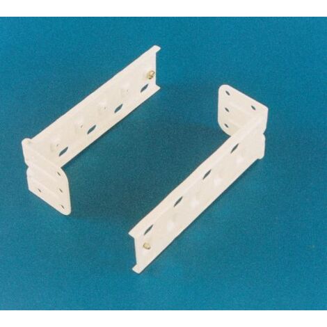 BL PROLUNGA SCORRITENDA LATERALE 18-21 CM 1 CP