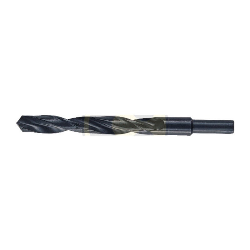 Bl punta hss codolo mm.10 gr.14