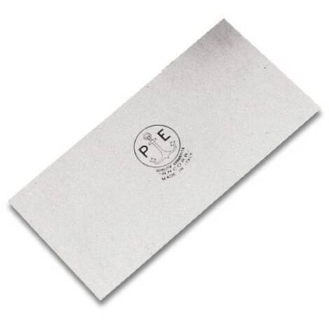 BL RASCHIETTO PAVAN 616 DA 140X70 MM