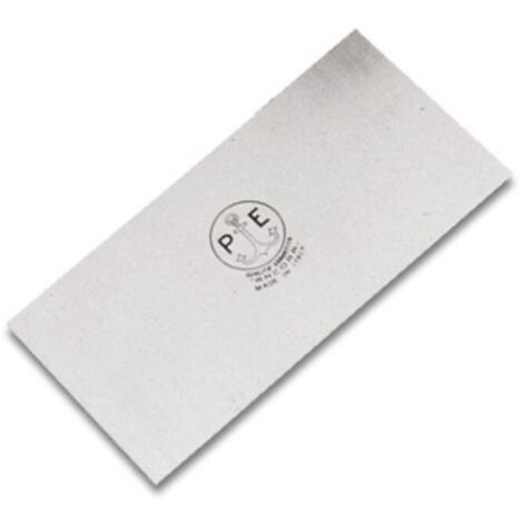 BL RASCHIETTO PAVAN 616 DA 140X70 MM