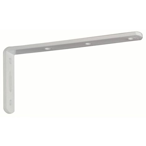 BL REGGIMENSOLA TENDE 10 CM S/SAETTA 2 PZ