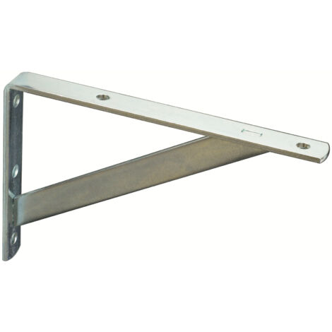 BL REGGIMENSOLA TENDE 15 CM C/SAETTA 2 PZ- 1,0 blister