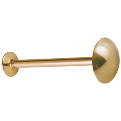 Bl reggitende cm.15 d.60 art.20031 - 6 bl