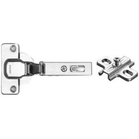 BL SALICE CERNIERA CNA7P99 COLLO 22 (PZ.2)- 5,0 blister