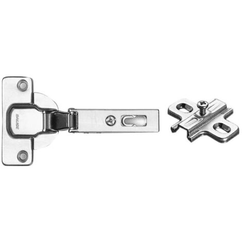 BL SALICE CERNIERE CFA7P99 COLLO 22 (PZ.2) 6 BL