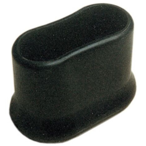 BL SOTTOPIEDE P/LETTO 20X40 MM 4 PZ